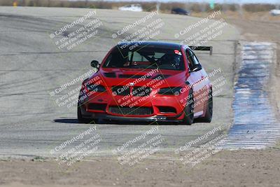 media/Nov-24-2023-Speed SF (Fri) [[8629a6e656]]/Red/Session 3 (Outside Grapevine Exit)/